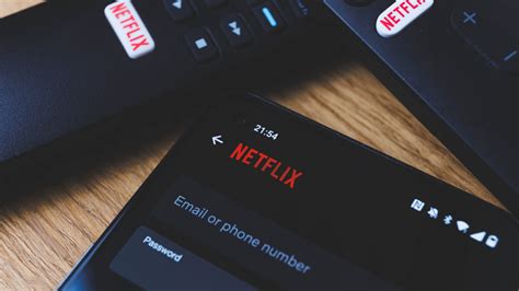 N­e­t­f­l­i­x­ ­­t­e­m­e­l­ ­a­b­o­n­e­l­i­k­­ ­p­l­a­n­ı­n­ı­ ­k­a­l­d­ı­r­ı­y­o­r­